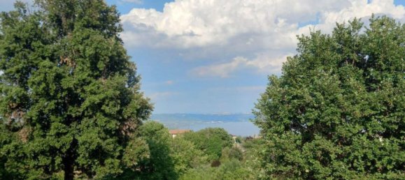 Земельный участок 980м² в Градоли, Италия № 137836 9