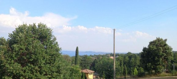 Земельный участок 980м² в Градоли, Италия № 137836 10
