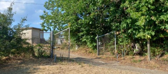 Земельный участок 980м² в Градоли, Италия № 137836 15