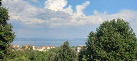 Земельный участок 980м² в Градоли, Италия № 137836 11