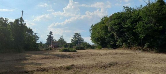 Земельный участок 980м² в Градоли, Италия № 137836 12