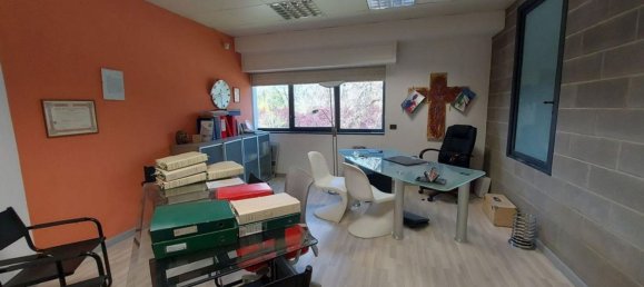 7 rooms Warehouse in Spoleto, Italy No. 51626 8