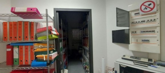 7 rooms Warehouse in Spoleto, Italy No. 51626 9