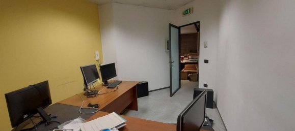 7 rooms Warehouse in Spoleto, Italy No. 51626 13