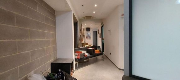 7 rooms Warehouse in Spoleto, Italy No. 51626 7