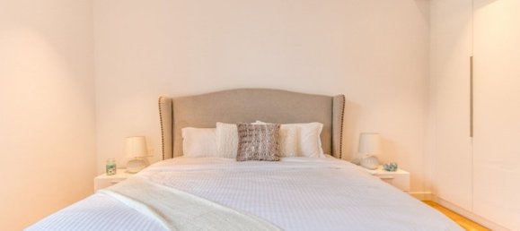 Квартира с 2 спальнями в Bluewaters, ОАЭ № 3502 6