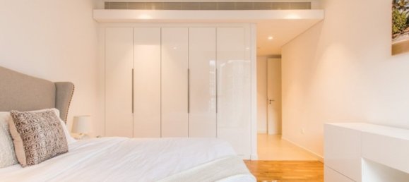 Квартира с 2 спальнями в Bluewaters, ОАЭ № 3502 10