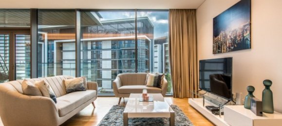 Квартира с 2 спальнями в Bluewaters, ОАЭ № 3502 9