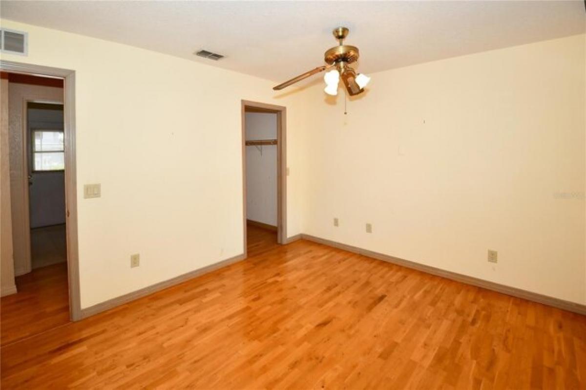 3 chambres Maison à Largo, USA No. 411271