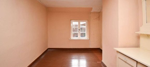 11 rooms Farm in Helmstedt, Germany No. 146214 15