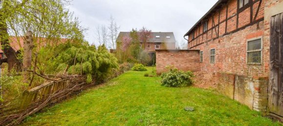 11 rooms Farm in Helmstedt, Germany No. 146214 3