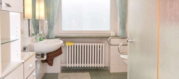 11 rooms Farm in Helmstedt, Germany No. 146214 10