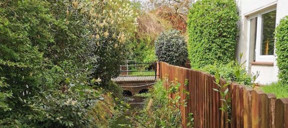 11 rooms Farm in Helmstedt, Germany No. 146214 4