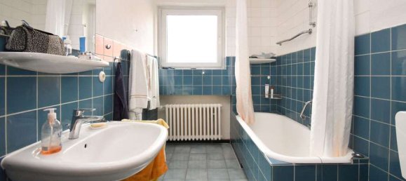 11 rooms Farm in Helmstedt, Germany No. 146214 16