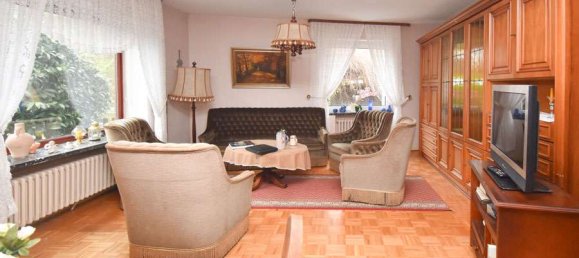 11 rooms Farm in Helmstedt, Germany No. 146214 6