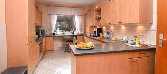 11 rooms Farm in Helmstedt, Germany No. 146214 7