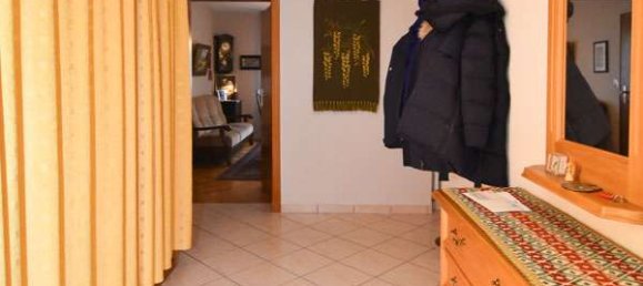 11 rooms Farm in Helmstedt, Germany No. 146214 8