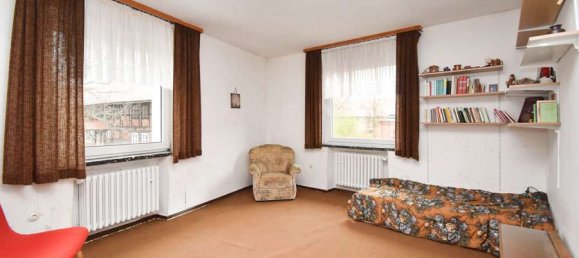 11 rooms Farm in Helmstedt, Germany No. 146214 13