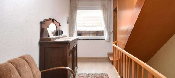 11 rooms Farm in Helmstedt, Germany No. 146214 14