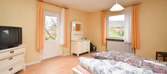 11 rooms Farm in Helmstedt, Germany No. 146214 9