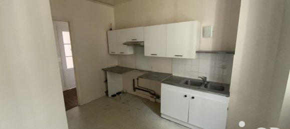 3 bedrooms Apartment in Limoges, France No. 302573 22