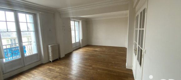 3 bedrooms Apartment in Limoges, France No. 302573 4