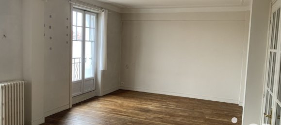 3 bedrooms Apartment in Limoges, France No. 302573 6