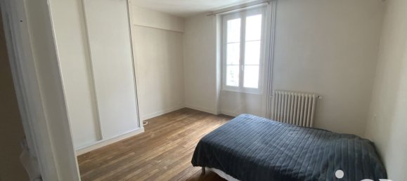 3 bedrooms Apartment in Limoges, France No. 302573 7