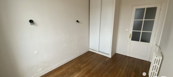 3 bedrooms Apartment in Limoges, France No. 302573 10