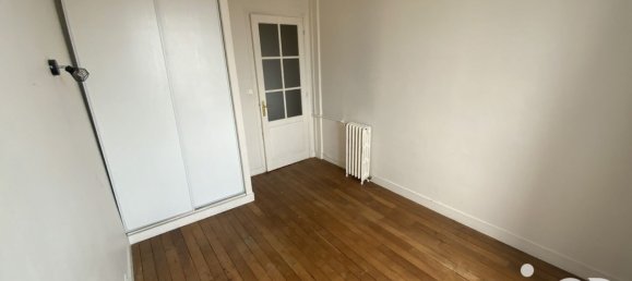3 bedrooms Apartment in Limoges, France No. 302573 13