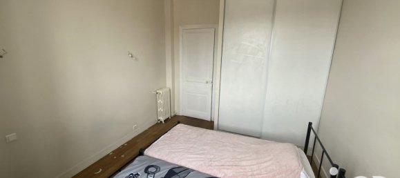 3 bedrooms Apartment in Limoges, France No. 302573 16