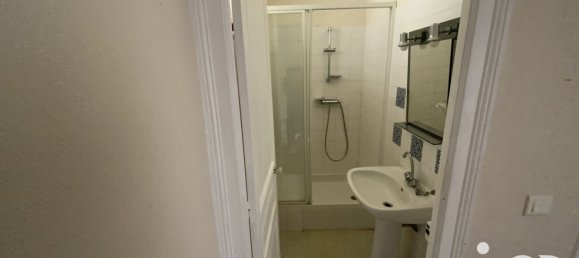 3 bedrooms Apartment in Limoges, France No. 302573 19