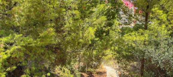 Таунхаус с 3 спальнями в Кальпе, Испания № 188437 40