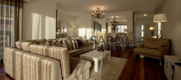 3 Schlafzimmer Haus in Calheta, Portugal, Nr. 184269 2