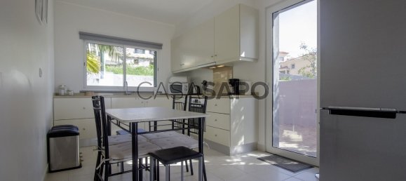 3 Schlafzimmer Haus in Calheta, Portugal, Nr. 184269 10