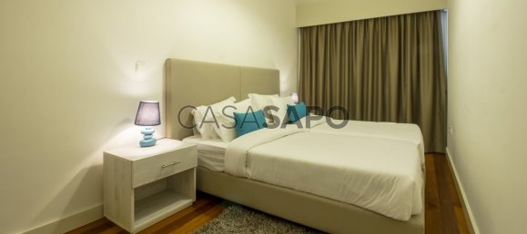 3 Schlafzimmer Haus in Calheta, Portugal, Nr. 184269 5