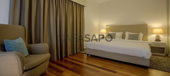 3 Schlafzimmer Haus in Calheta, Portugal, Nr. 184269 6