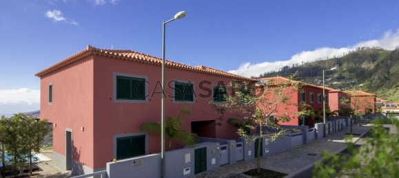 3 Schlafzimmer Haus in Calheta, Portugal, Nr. 184269 12
