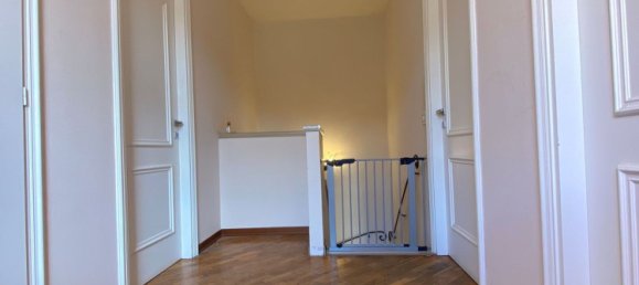 Casa T8 em Vicchio, Italy N.º 378058 49