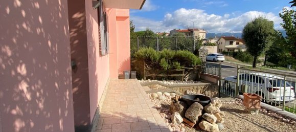 Casa T8 em Vicchio, Italy N.º 378058 24