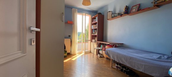 Casa T8 em Vicchio, Italy N.º 378058 16