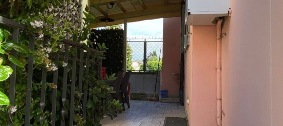 Casa T8 em Vicchio, Italy N.º 378058 34