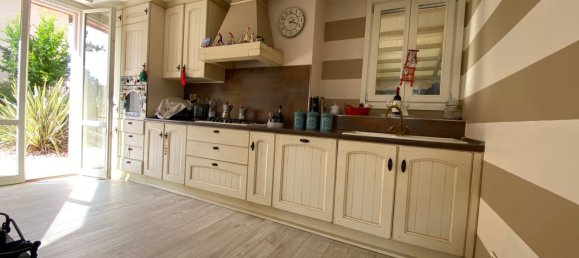 Casa T8 em Vicchio, Italy N.º 378058 8