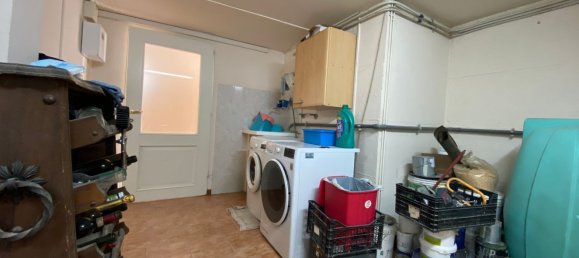 Casa T8 em Vicchio, Italy N.º 378058 44