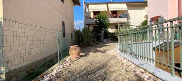 Casa T8 em Vicchio, Italy N.º 378058 31