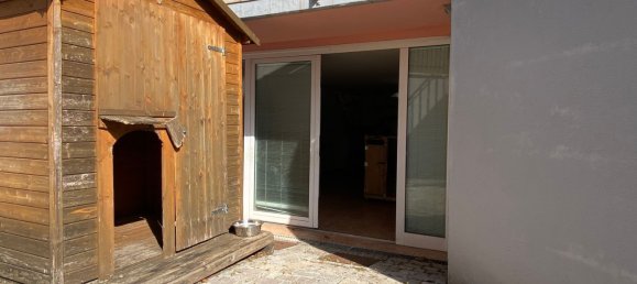 Casa T8 em Vicchio, Italy N.º 378058 37