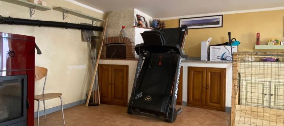 Casa T8 em Vicchio, Italy N.º 378058 40