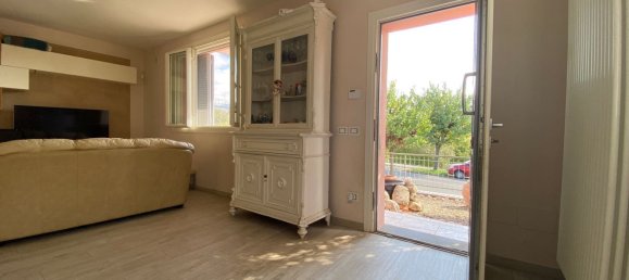 Casa T8 em Vicchio, Italy N.º 378058 4