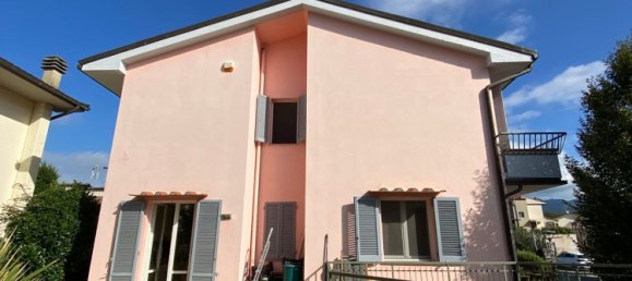 Casa T8 em Vicchio, Italy N.º 378058 32