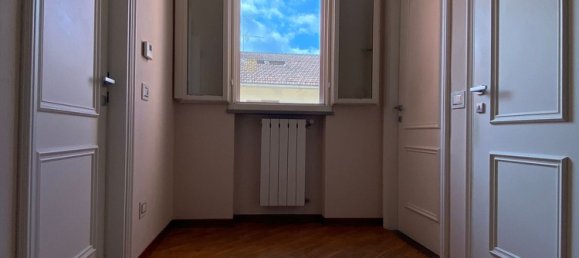 Casa T8 em Vicchio, Italy N.º 378058 50